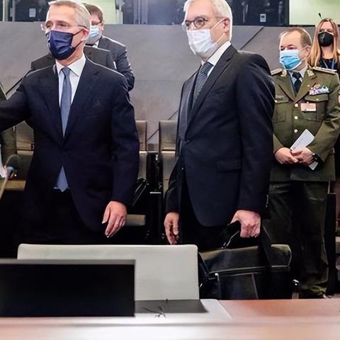 DNF17周年神器天空领取攻略：快速获取方法揭秘