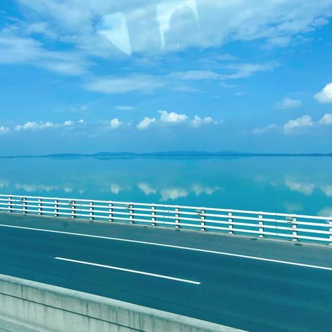 DNF17周年神器天空领取攻略：快速获取方法揭秘