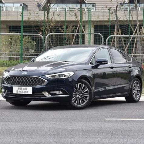 2025LPL战队S赛积分规则揭秘：全面解析新规！