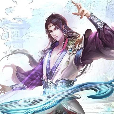 《永夜觉醒：王座降临！》神印×王座联动大揭秘！