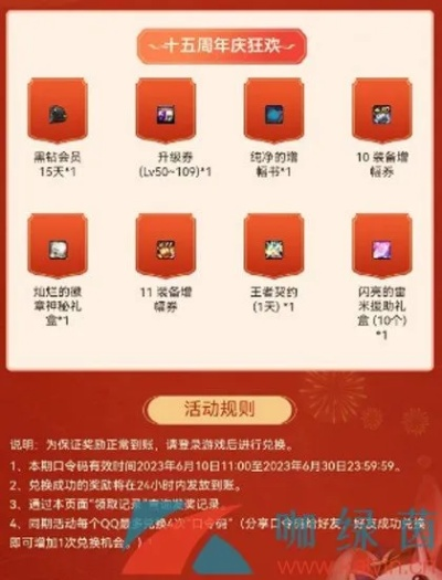 2025DNF重庆联动独家口令码大揭秘！