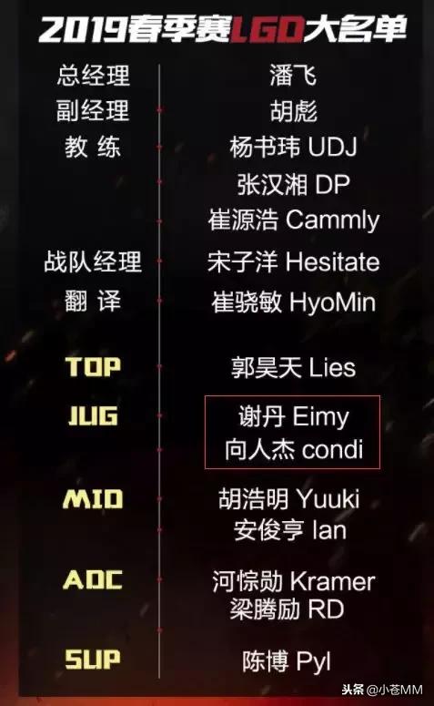 CS2战队LVG成员阵容揭秘：完整名单曝光！