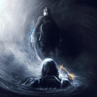 《彩虹六号：围攻X》玩家激增，14万在线狂潮揭秘！