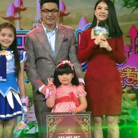 iPhone 17震撼升级：全系标配高刷屏，玩家福音！