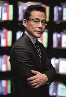 《心之眼》CEO揭秘：100%真相曝光，水军雇佣疑云背后！