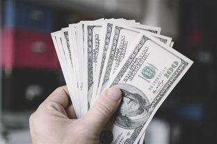 卡普空新作定价80美元，坚守原则不跟风涨价