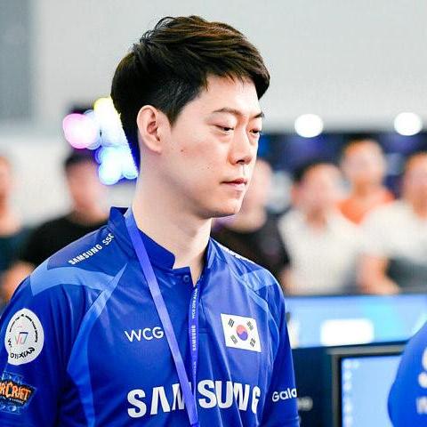 首届电竞盛宴：揭秘中国游戏与电竞研究年会独家亮点