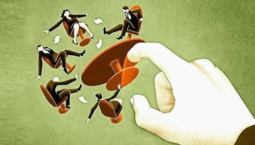 2025MSI季中冠军赛规则揭秘：独家深度解析