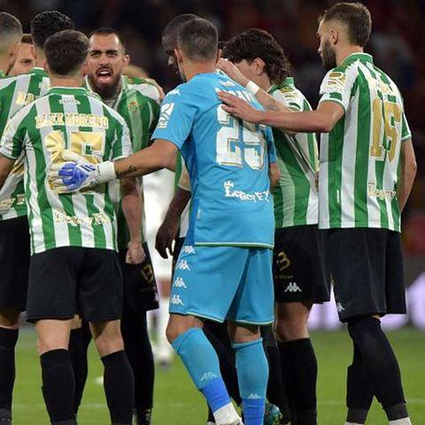 DNF17周年狂欢盛典：参与攻略大揭秘！