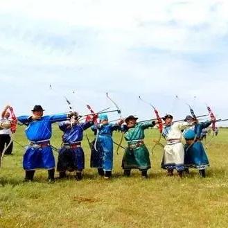 DNF17周年狂欢盛典：参与攻略大揭秘！