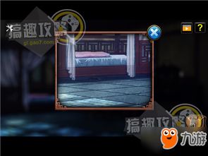 《逃离鸭科夫》苹果开发者大会惊艳亮相！Steam试玩开启，揭秘神秘逃亡之旅