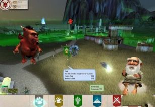 《苏丹游戏深度揭秘：必玩固定事件大盘点》
《苏丹游戏亮点解析：不容错过的固定事件全览》
《苏丹游戏攻略：探索隐藏的固定事件宝藏》
《苏丹游戏必看：固定事件玩法大揭秘》
《苏丹游戏独家：固定事件玩法全收录》