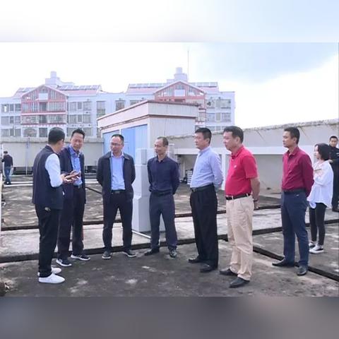 《Minecraft红石烟花教程：轻松制作烟花攻略》