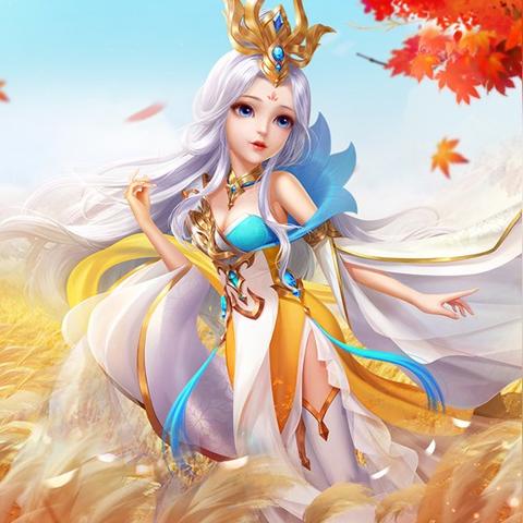 《剑侠情缘·零》江湖奇遇记：解锁轻快江湖秘境