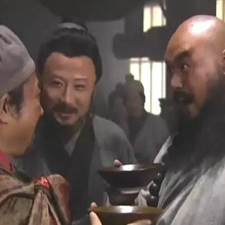 《剑侠情缘·零》江湖奇遇记：解锁轻快江湖秘境