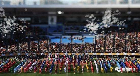 《NS2争夺战：日本选手怒了！表演禁观众观战》