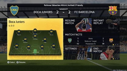 《BALL x PIT》弹珠盛宴！四款Demo免费试玩，爽度爆表！