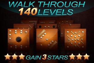 《BALL x PIT》弹珠盛宴！四款Demo免费试玩，爽度爆表！