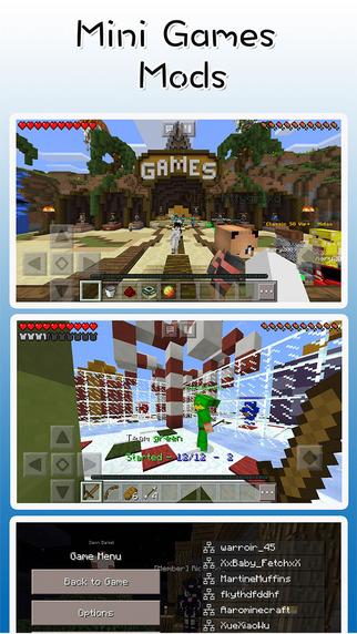 《2025年Minecraft绿宝石兑换攻略：高效获取秘籍》