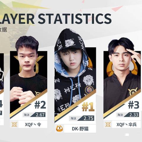 超级忍变爽翻天！揭秘猛男极致快感，你绝对想象不到！