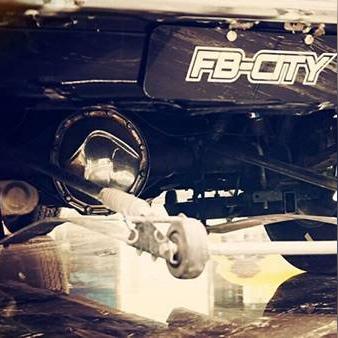 《速度与激情11》范·迪塞尔最爱座驾揭秘，经典回归！