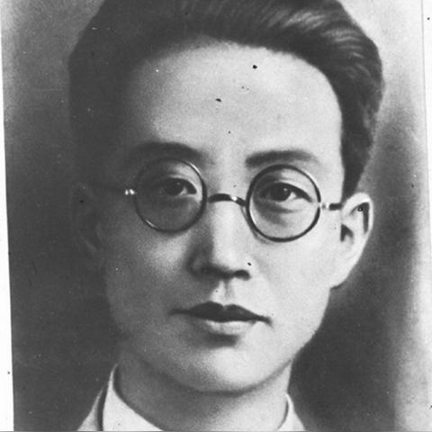 《时空破碎，免费武器速拿！开放空间时间毁灭者攻略》