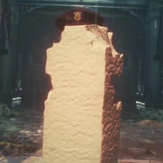 《生化危机》回归恐怖还是动作？玩家心声大揭秘！