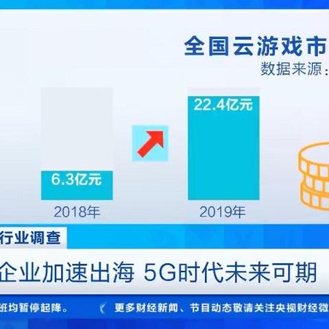 《生化危机》回归恐怖还是动作？玩家心声大揭秘！