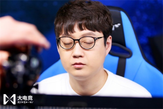 海涛加盟KKDotA，K联赛合作新篇章！揭秘幕后！