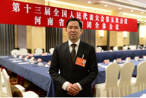 哪吒汽车员工居家办公，CEO方运舟亲赴桐乡现场！