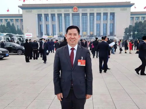 哪吒汽车员工居家办公，CEO方运舟亲赴桐乡现场！