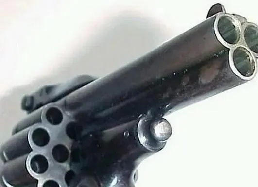 《Minecraft弩射烟花教程：轻松放烟花新玩法》