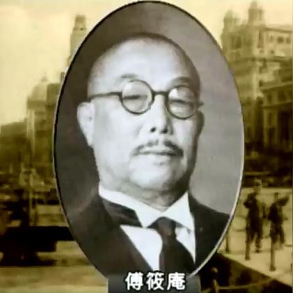 揭秘：好莱坞巨子之路，从《超级电影大亨》启航！