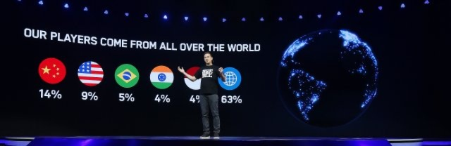 揭秘2025！Supercell全球化新篇章，中国布局大揭秘！