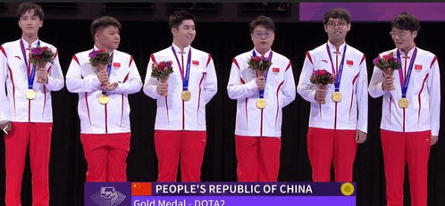 刀圈春晚惊回首，TI14预选赛AME Maybe再战风云！