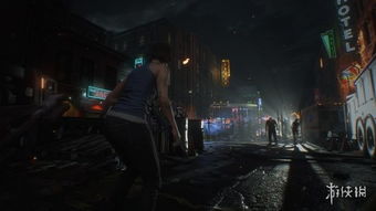 《寂静岭F》&《合金装备3：重制版》震撼来袭！Konami发布会6月12日揭秘！