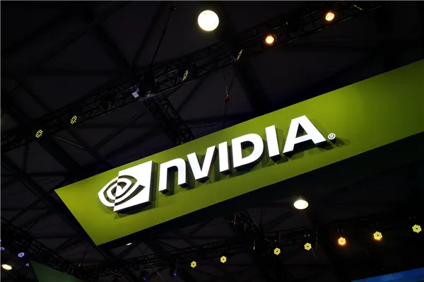 英伟达独霸92%市场，揭秘2025Q1显卡王者之谜