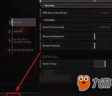 《Minecraft伽马值设置全攻略：快速找到文件路径》