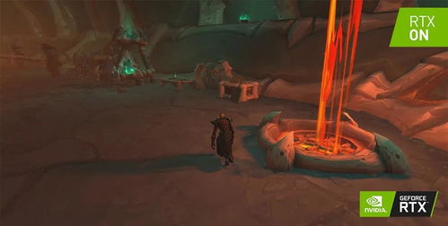 《新世界：暗影成双》序章免费体验，6月10日邀你共赴民国奇幻之旅！