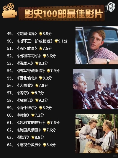 光影造梦者巅峰之作：《超级电影大亨》揭秘好莱坞传奇起点