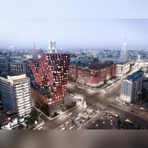 《Minecraft轻松调大按键！一键调整尺寸攻略》