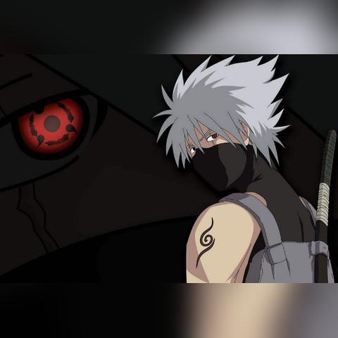 《火影忍者：揭秘新世代暗部组织，独家攻略助你称霸忍者界》