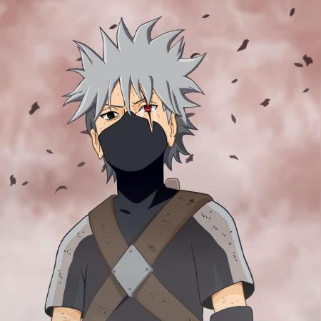 《火影忍者：揭秘新世代暗部组织，独家攻略助你称霸忍者界》