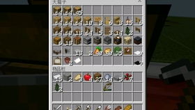 《Minecraft：远古残骸变下界合金，碎片获取攻略速查》