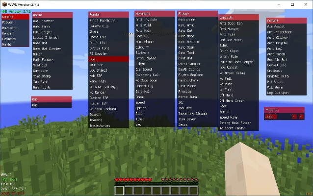《Minecraft一键启动：启动器+整合包完美融合攻略》