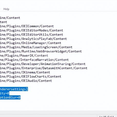 《禁闭求生2》Steam独家预告：无中文版7月开启抢先体验，惊悚截图抢先看！