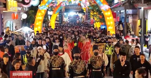 《燕云十六声》醉拳客高效打法揭秘！