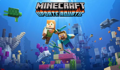 《Minecraft玩转动画指令：新手必看使用攻略》