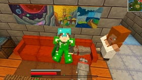 《Minecraft玩转动画指令：新手必看使用攻略》