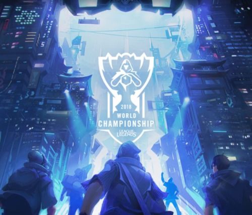 揭秘：Last Flag全球广播信号大赛，参赛者必看！